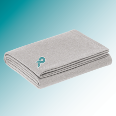 Phever Blanket Phever Blanket